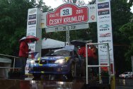 Rallye Český Krumlov: 2011-start09.JPG